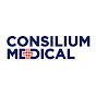 Медичний центр Consilium Medical