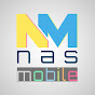 nasmobile นัสโมบาย