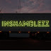 Inshamblezz