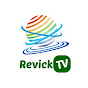 Revick TV