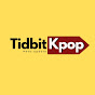 Tidbit Kpop