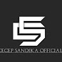 Cecep Sandika Official