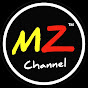 MZ Channel