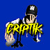 CriptiK