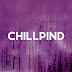 logo ChillPind