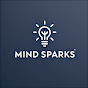 Mind Sparks