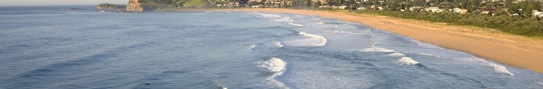 Ray White Gerringong