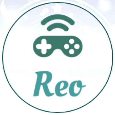 influencer profile picture