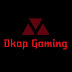 Dkap Gaming