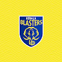 Kerala Blasters