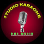 Studio Karaoke