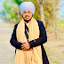 BHAI SUKHJEEV SINGH JI KHALSA KULANE WALE