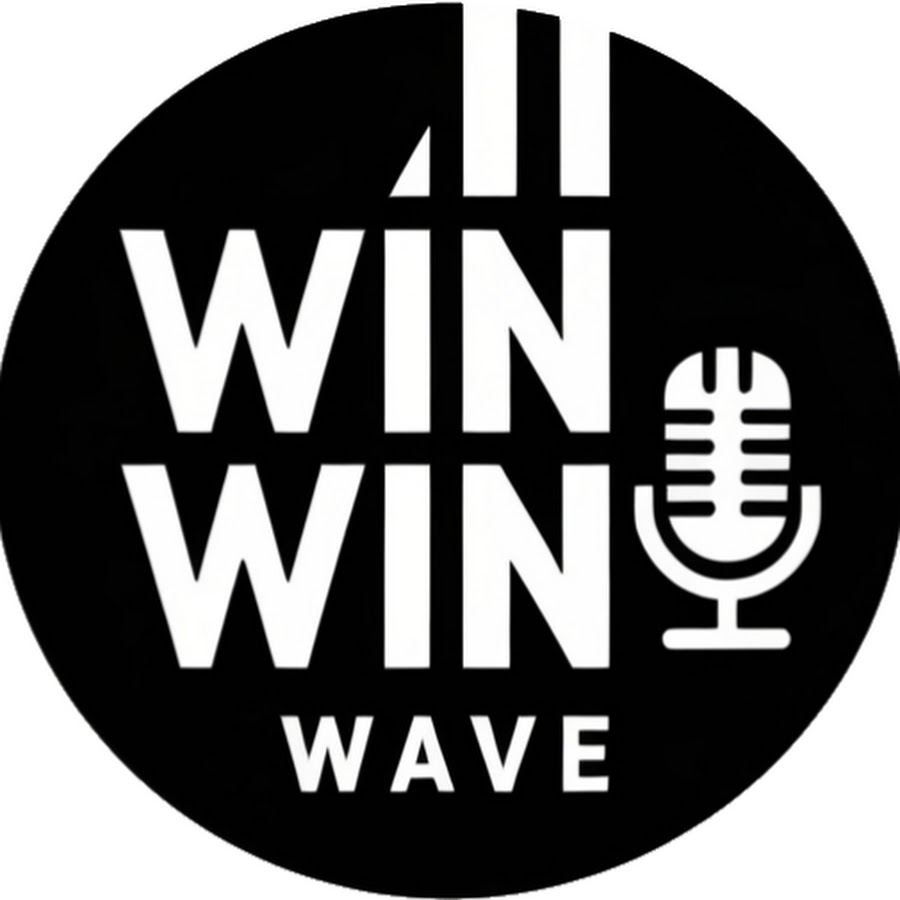 win-win-wave-youtube