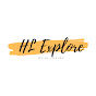 HL Explore