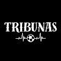 TRIBUNAS 