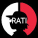 RATI