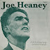 Joe Heaney - Topic