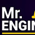 Mr Engineer