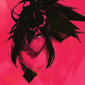 KEAYO.