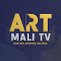 ART MALI TV