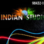 INDIANSTUDIO