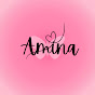 Amina's Quiz Channel