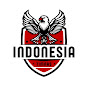 Timnas Garuda Pusat