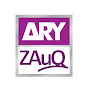 ARY Zauq