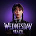 Wednesday Brazil