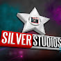 SILVER STUDIOS BOLIVIA