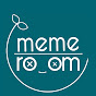 お裁縫＊memeroom（めめルーム）