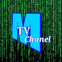 Matrix.Tv.Chanel