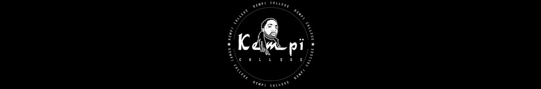 Kempi College