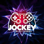 JOCKEY GAMER