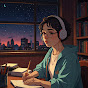 Midnight Lofi