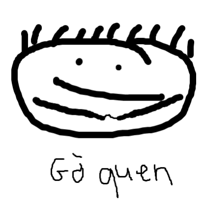UC28_t9O76fuVHrSdqQwFfxQ avatar