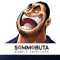 sommobuta