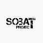 SOBAT PROJECT