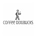 커피 뚜벅이 coffee ddubucks