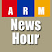 ARM NewsHour