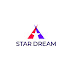 Star-DreamTV