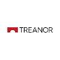 Treanor