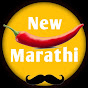 New Marathi 