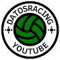 DatosRacing