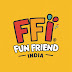 fun friend india