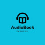 AudiobookExpress Collections