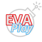 EVA Play