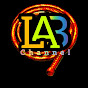 L.A.B.channel