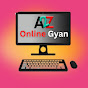 A2Z online gyan