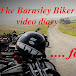 Barnsley Biker Video Diary